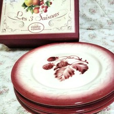 Comptoir de Famille Les