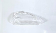 Vetro freccia destra - bmw, r