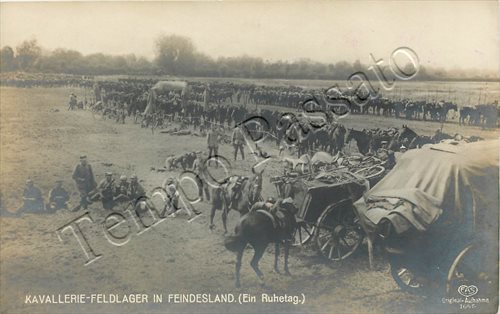 Prima guerra mondiale - ,