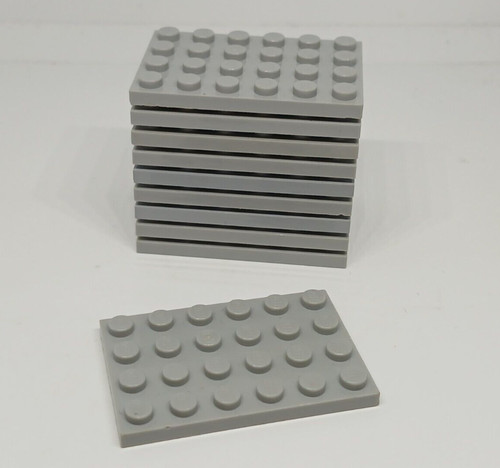 Lego lotto 10x - lotto,