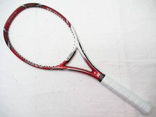 YONEX VCORE XI 98 305g RACCHETTA DA TENNIS (4 1/4) IMPUGNATURA NUOVA. DEMO RIVENDITORE GIAPPONESE!