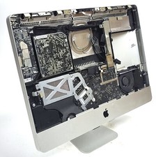 Apple iMac 21.5" A1311 Metà
