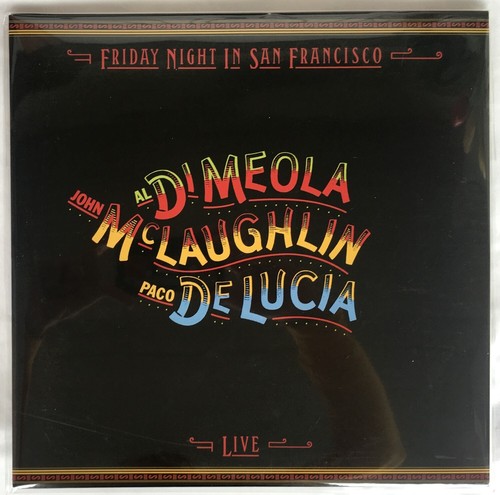 Meola mclaughlin lucia - di, de