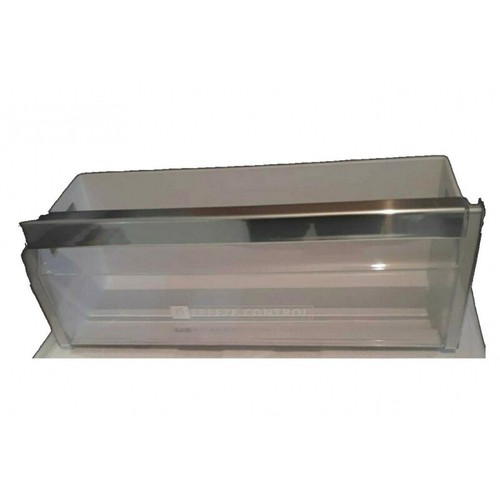 Whirlpool 3055939oh cassetto - whirlpool,