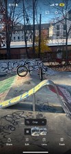 Bmx