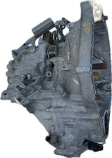 Cambio manuale per modello HONDA CIVIC anno dal 2008 1.8 benzina 6 marce ricambi