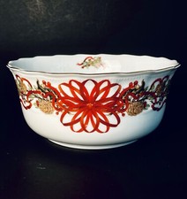 GHIRLANDA NATALIZIA servizio