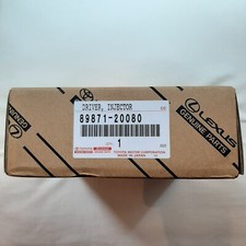 Driver iniettore diesel Toyota