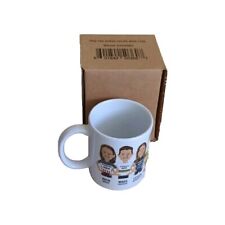 Tazza caffè Trek Pro Strava