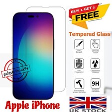 Gorilla Vetro Temperato