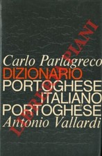 PARLAGRECO Carlo - -