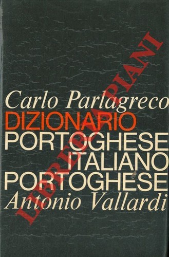 Parlagreco carlo - carlo,