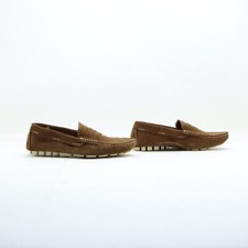 Scarpe punto pigro numero - scarpe,