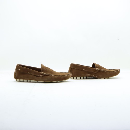 Scarpe punto pigro numero - scarpe,