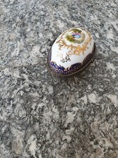 Porta Gioie LIMOGES FRANCE