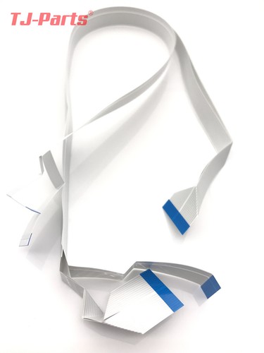 Pezzi cavo testina stampa - 5,