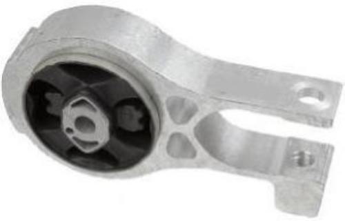 Supp motore fiat scudo mj - supp,