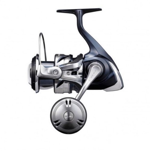 Shimano twin power sw - twin,