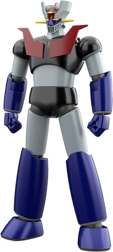 Bandai smp shokugan modeling - bandai,