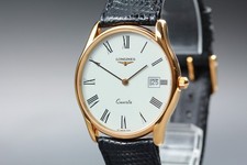 [Quasi come nuovo] Orologio da