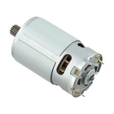 Ingranaggio Efficiente Motore