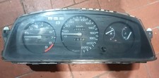 Quadro Strumenti Honda Civic