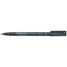 Staedtler Lumocolor 313 penna
