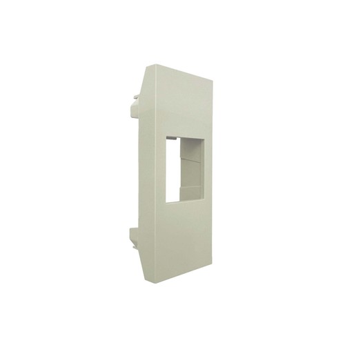 Link cover keystone per - link,
