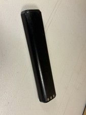 Batteria di ricambio per