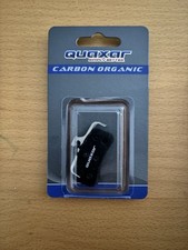 Shimano Pastiglie Disco Freno