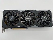 GIGABYTE NVIDIA RTX 2070 SUPER