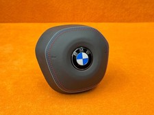 Cover airbag custom - cover,