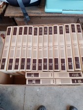 Enciclopedia atlantica junior - enciclopedia,