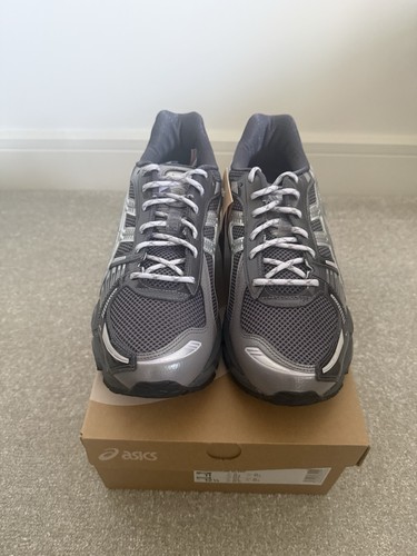 Asics gel uomo kayano 1 - uomo, 12.1
