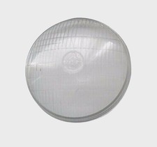 Faro Anteriore Lucas 700 Con