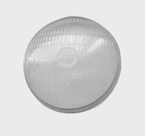 Faro anteriore lucas - 700, con