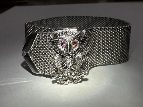 Bracciale orologio polso - bracciale, da