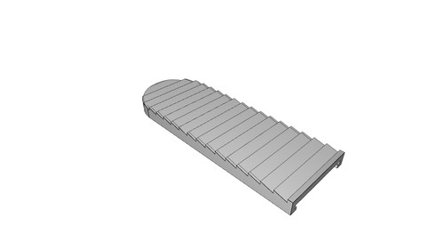 Coperchio batteria calcio - batteria,
