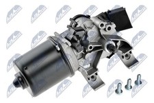 Motore tergicristallo