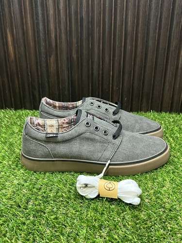 Taglia circa drifter - -,