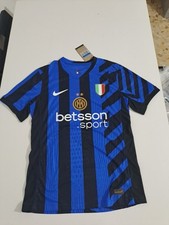 Maglia Inter Player Version