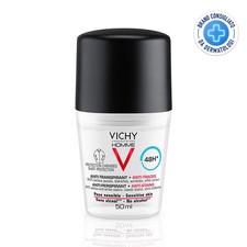 Vichy Homme - Deodorante  Anti