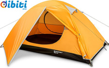 Tenda Da Campeggio