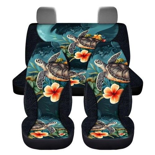 Ziatubles set completo - ziatubles,