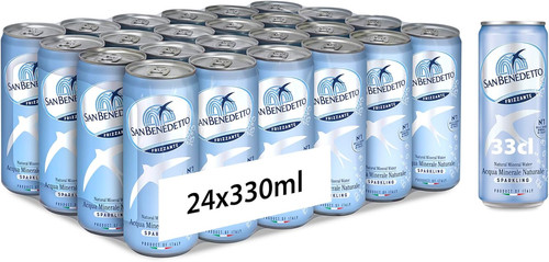 Acqua minerale - acqua,