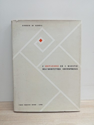 Simone giorgio - di,
