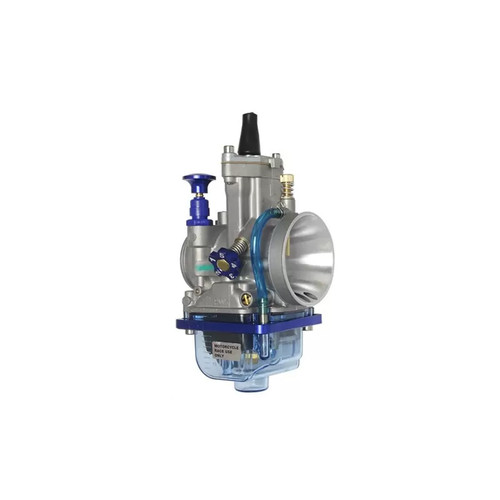 Carburatore 28mm italy racing - 28mm,