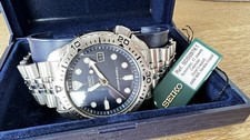 ⭐️ Seiko Diver’s 200 m |