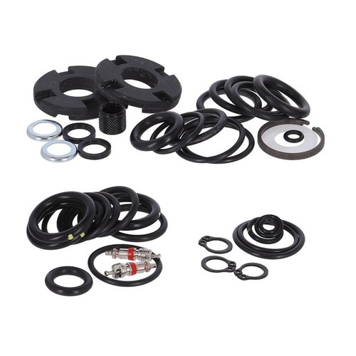 Rockshox fahrrad sid - fahrrad,