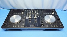 Pioneer XDJ-R1 Mixer
